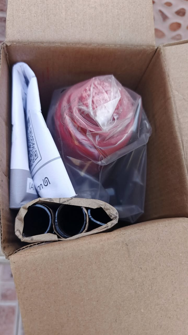 عالم عدد الباله 
***********
كركوك حي الحريه
قرب مكتبة فلاح كلي
توصيل لكل المحافظات 
5000
الرجاء الأسعار، مكتوبه بالصفحة أكثر من مره ذاكر 
الأسعار، 
فقط الموجود عندي غيره  ماعندي 
تحياتي الكم
