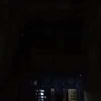 دار للبيع طابو صرف  المساحه 100م الواجهة 4والنزال 25 طابقين بناء قديم ...