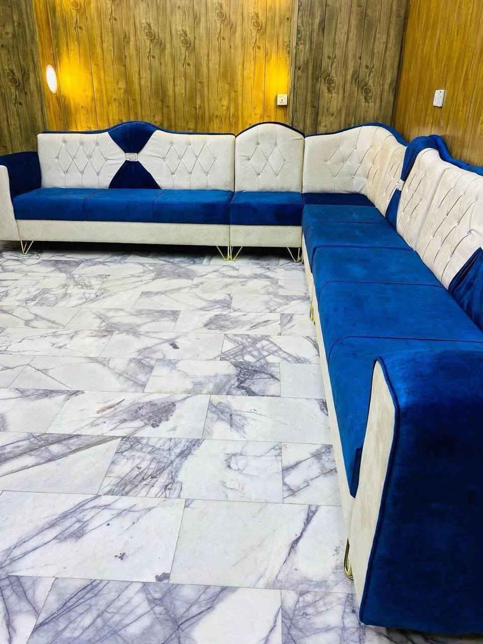 السلام عليكم
تخم + ديوان درجة اولى
خشب لوح جام روسي
ضمان من سنة الى 10سنوات
#الهدايه كل تخم 5 كوشات+
طبله وسطيه
وكل هذا بسعر 🔥
التوصيل لجميع محافظات العراق🔥


**إذا كنت صاحب هذا الإعلان وتريد حذفه لأي سبب، رجاءا أرسل رسالة إلى الدعم الفني**