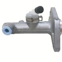 عمبار كلج • فافون مائل • اسوزو