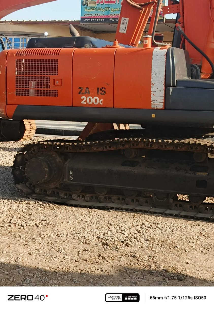 #سيد بدر ياسين #علي بدر ياسين #بيع وشراء #مكتب و معرض الساده# ***********#***********#بابل ـ شوملي#
