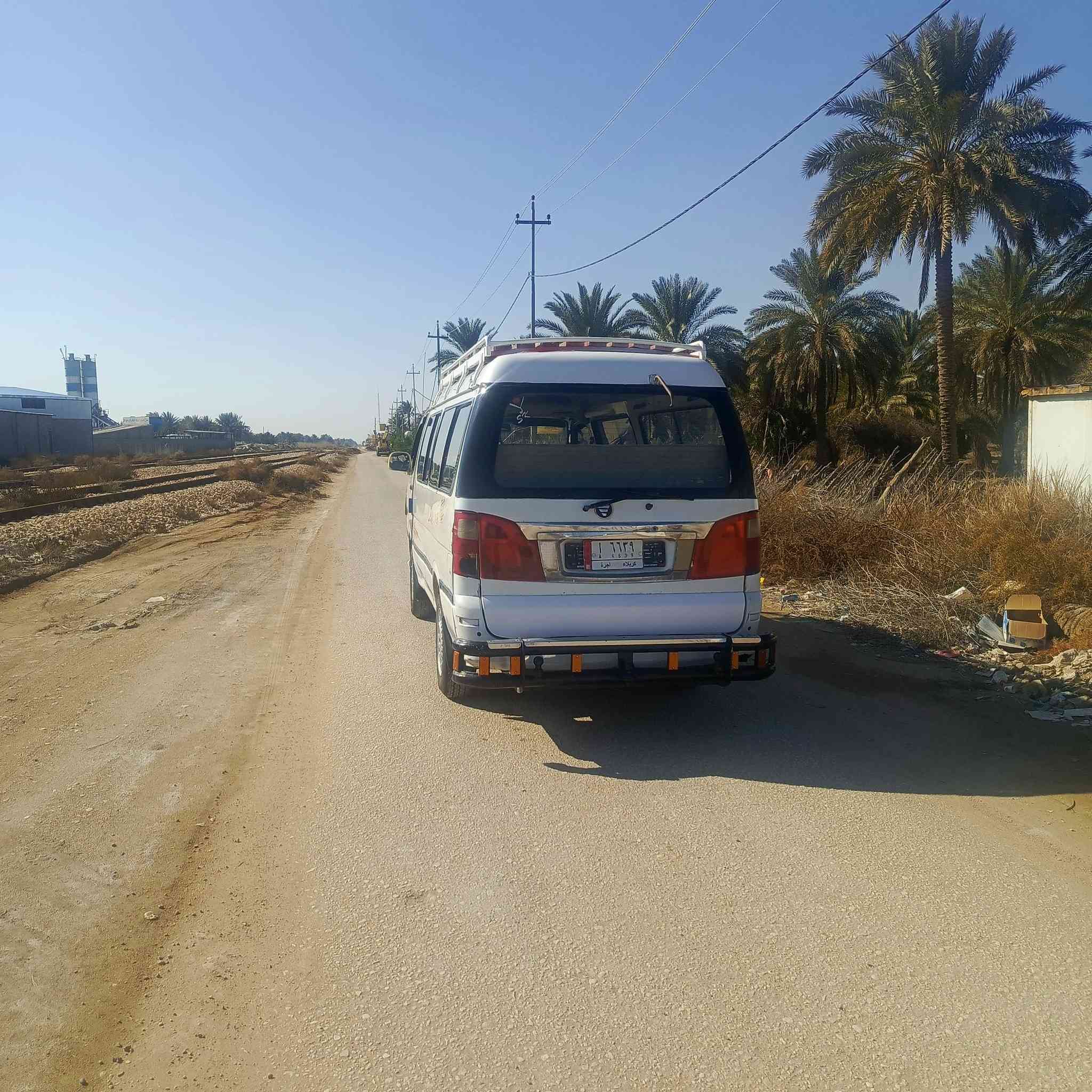 سلام عليكم فاتون للبيع سياره 2010مكفوله من ضربه وصبغ مكينه وكير وكسن خير من الله تاخذ سياره مصفره العنوان كربلاء الحسينيه ***********متواجد عله لخط فقد السعر 64وبيه مجال للشراي
