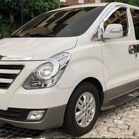 نقل طلاب وطالبات • الرمادي • ١٥نفر