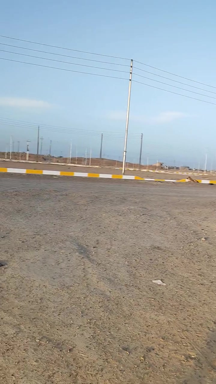 مشتمل 125متر طابو صرف توزيع جرحى والشهداء قرب السكنيه 
جاهز للسكن السعر 60
***********
***********

