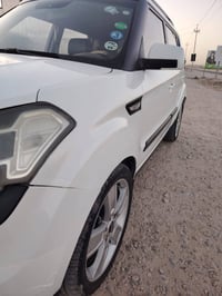 صول  موديل 2011 كلشي موضح بلسونار  تحويل  مباشر او وكالة  السعر خاص  0...