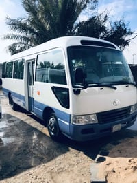 الامام الكاظم • بعد صلاة الصبح • ٥ نفر