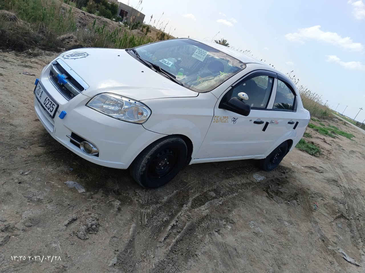 ياالله افيو 2008 خليجي كير مكينه كفاله تخم تاير جديد حداديه حديده مبدله خلفي امامي سياره بيها تلكيطات صبغ تحويل مباشر مشروع وطني  مكينه 1800 مسكر كهربائيات فوول سياره متعوب عليها مال جناي السعر 43 بيع سريع مكلني بابل قرب مشروع مسيب الرقم ***********
