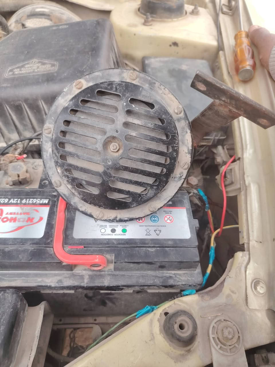 هورن بوش مكان سبع البور قيم اخذ


**إذا كنت صاحب هذا الإعلان وتريد حذفه لأي سبب، رجاءا أرسل رسالة إلى الدعم الفني**