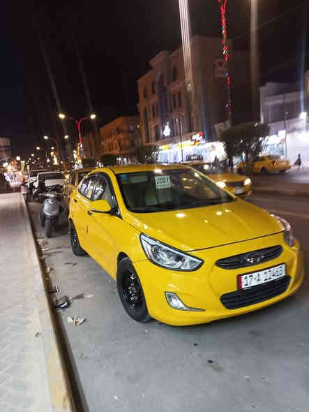 اكسنت 16 خليجي
محرك جي دي اي
الضرر::غبق جنطه ماعابر  وتبديل بنيد 
السعر 90$  او مراوس اوبتيما مضروبه مناسبه مع فرق بصيط

***********
