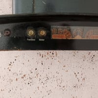 مرشحه ) L c  (شغال السعر ٤٠ الف  07713567856