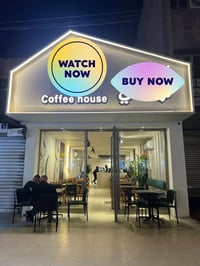 🔥 فرصة استثمارية مميزة بعرض حصري 🔥 محل للبيع  📍 الموقع:  الأعظمية – شا...
