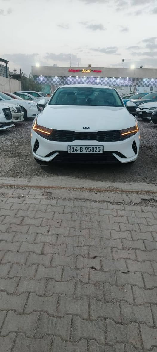 كي فايف 21 مسجلة 22
معوقين بصره الحادث منشور والحادث موجود 
مع الصور 
السعر 147$
تواصل واتس *********** البصرة, العراق
