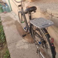 بايسكل • نظافة ٩٠٪ • قابل تفاوض