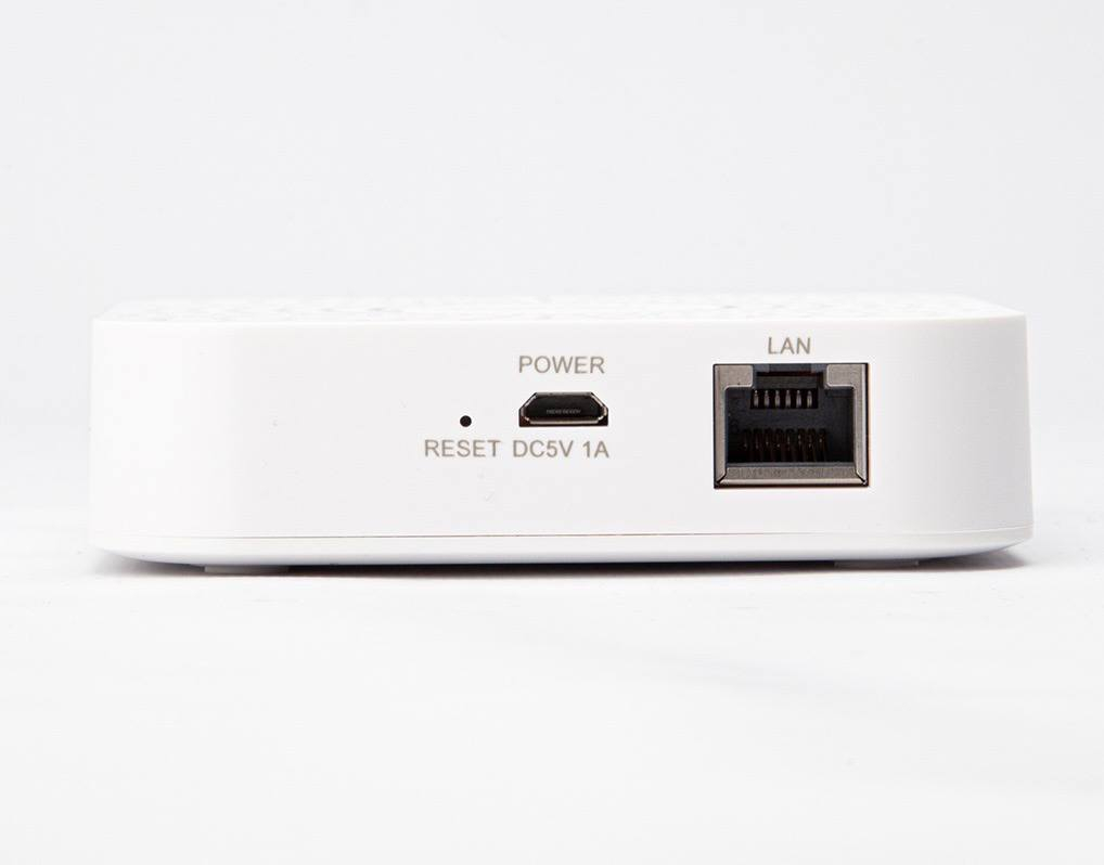 ⚡🏠 تحكم في بيتك الذكي بسهولة!

يوصل الأضواء، المقابس والكاميرات 🎥💡
تحكم صوتي مع Google Assistant 🎤 أو عبر الهاتف 📱
تصميم أبيض أنيق يناسب كل ديكور 🏡
السعر ٢٥💥⚡⚡
باقي التفاصيل 👇 
***********
