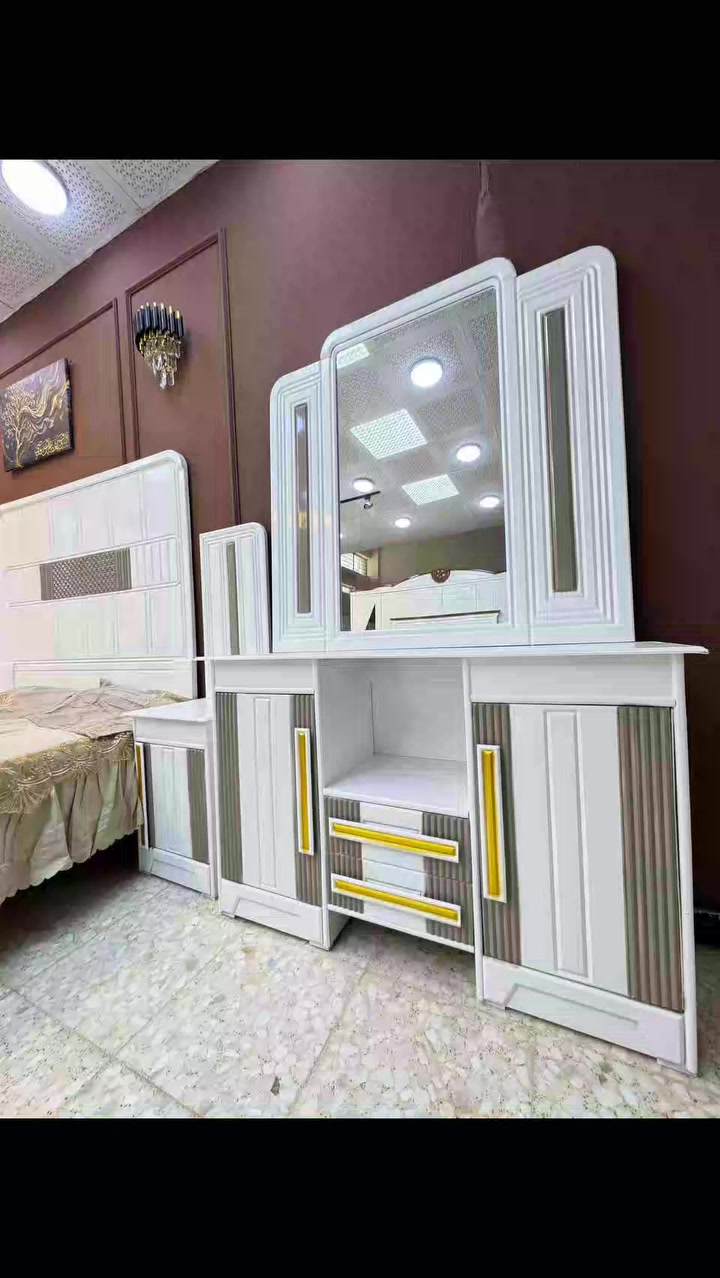 #توصيل_لجميع_المحافضات
 #بغداد #الخضراء #المنصور #الطوبجي #الاعضمية #التاجي #اللطيفية #حي_الشعب #اليرموك #الحارثية 
 #الامين #الصدر #البلديات #الكرادة #بغداد_الجديدة #الزعفرانية


**إذا كنت صاحب هذا الإعلان وتريد حذفه لأي سبب، رجاءا أرسل رسالة إلى الدعم الفني**