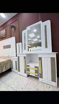 توصيل • بغداد • غرف نوم