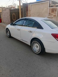 شوفر كروز مديل ١١بسمي مشروع وطني سونيه جديد مكينه جديد مبدله مال حاويه...