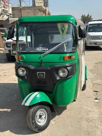 يالله  تكتك للبيع 22 شهر 12 كنر  كفاله عامه   خابر وتدلل 07724710607