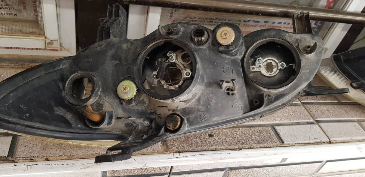 سلام عليكم لايتات  BYD F3 سعر ٤٠


**إذا كنت صاحب هذا الإعلان وتريد حذفه لأي سبب، رجاءا أرسل رسالة إلى الدعم الفني**