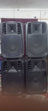 W17 • شغالات • سعر مناسب