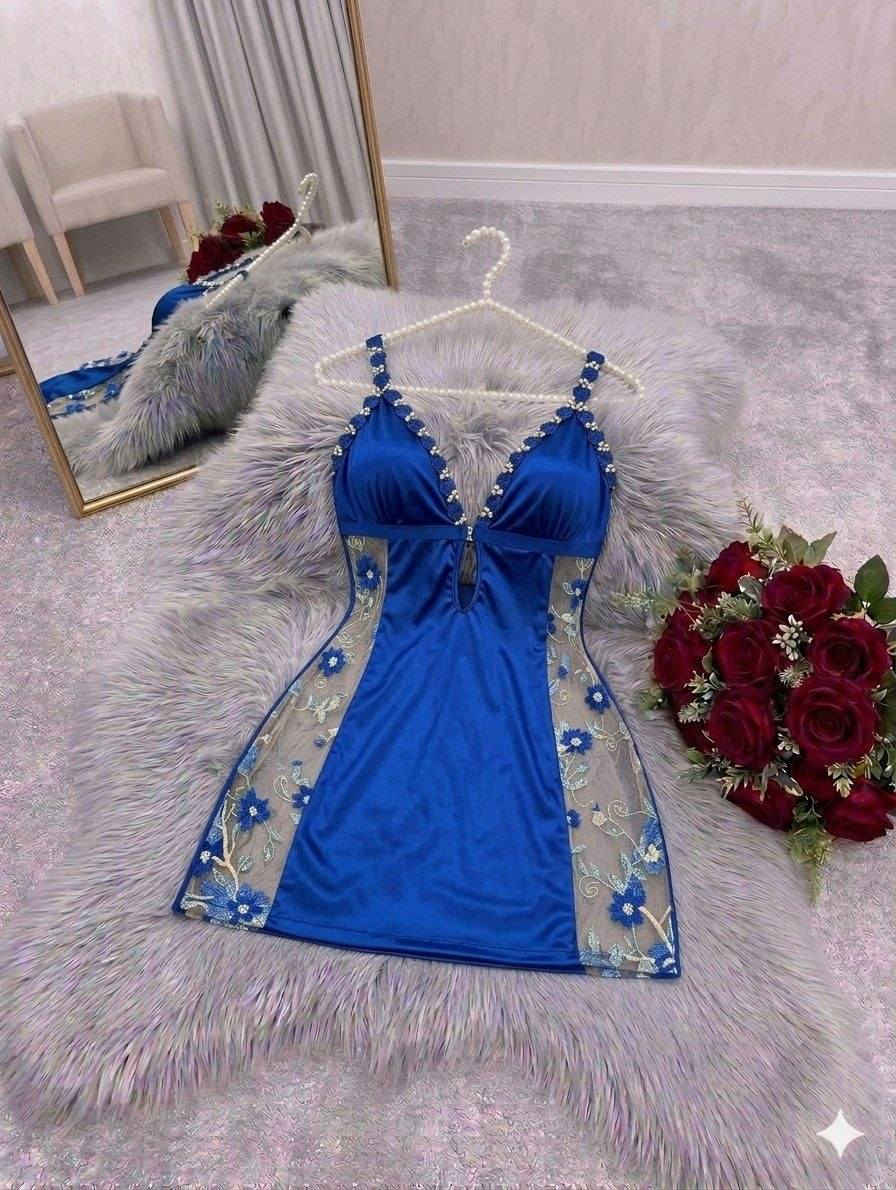 للحجز والاستفسار https://t.me/iEYhE35
البضاعه مو من مخزن واحد 🌷
بضاعة متنوعة من عدة مخازن حتى يكون عدكم خيارات أحلى ✨
جديد كليآ 
شلحه ستن تطعيم كيبور مورد 
فري سايز يلبس من وزن الى وزن 80 
سعر الدرزن 65

R


**إذا كنت صاحب هذا الإعلان وتريد حذفه لأي سبب، رجاءا أرسل رسالة إلى الدعم الفني**