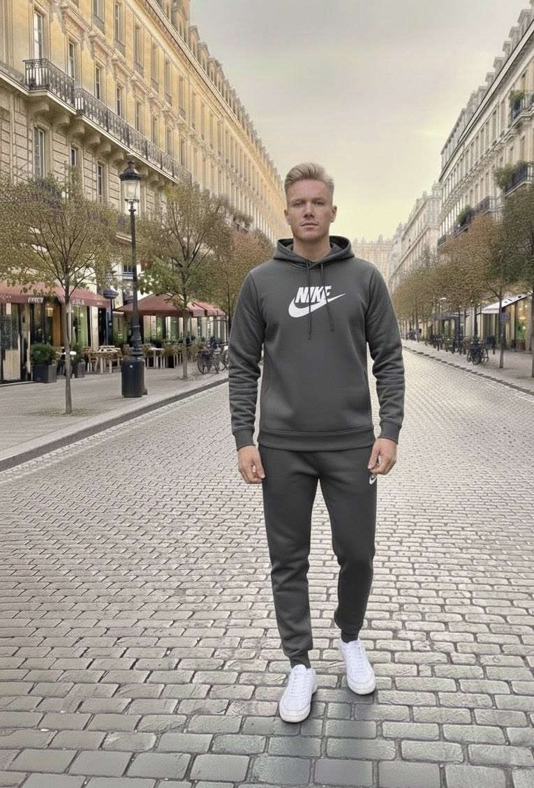 تراك رجالي شتوي للشغل وللبيت خامه قويه سعر القطعه ب10 وبيها توصيل كافة محافضات العراق


**إذا كنت صاحب هذا الإعلان وتريد حذفه لأي سبب، رجاءا أرسل رسالة إلى الدعم الفني**