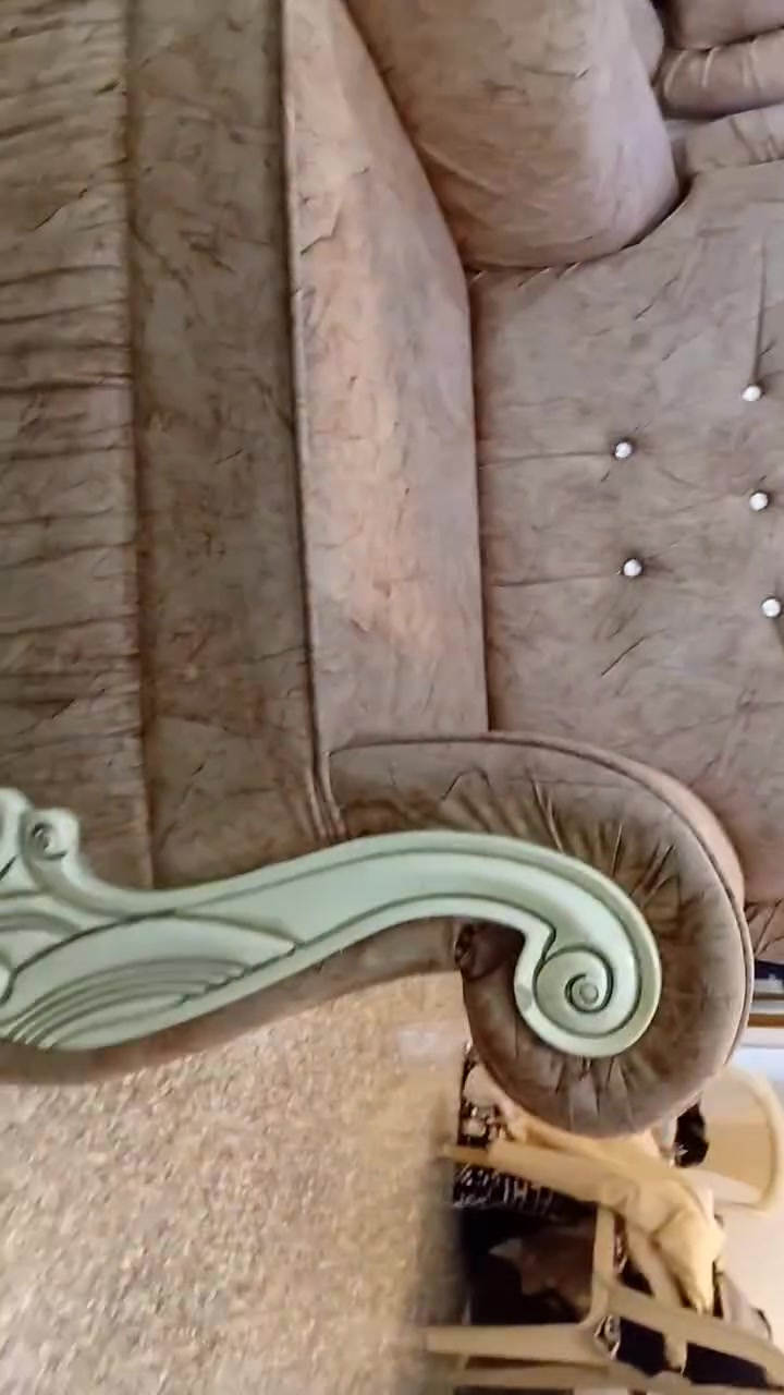 هذا التخم تعبان ويداته مكسورة بيش تاخذه وتوكل ع الله


**إذا كنت صاحب هذا الإعلان وتريد حذفه لأي سبب، رجاءا أرسل رسالة إلى الدعم الفني**