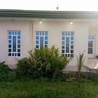 البدعية • ٥٠٠م • ٣ غرف نوم