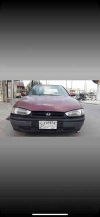 اخوان النترا دمعه مديل 95. رقم الماني كابون بيها 💥 تبريد بس غاز نقص مح...