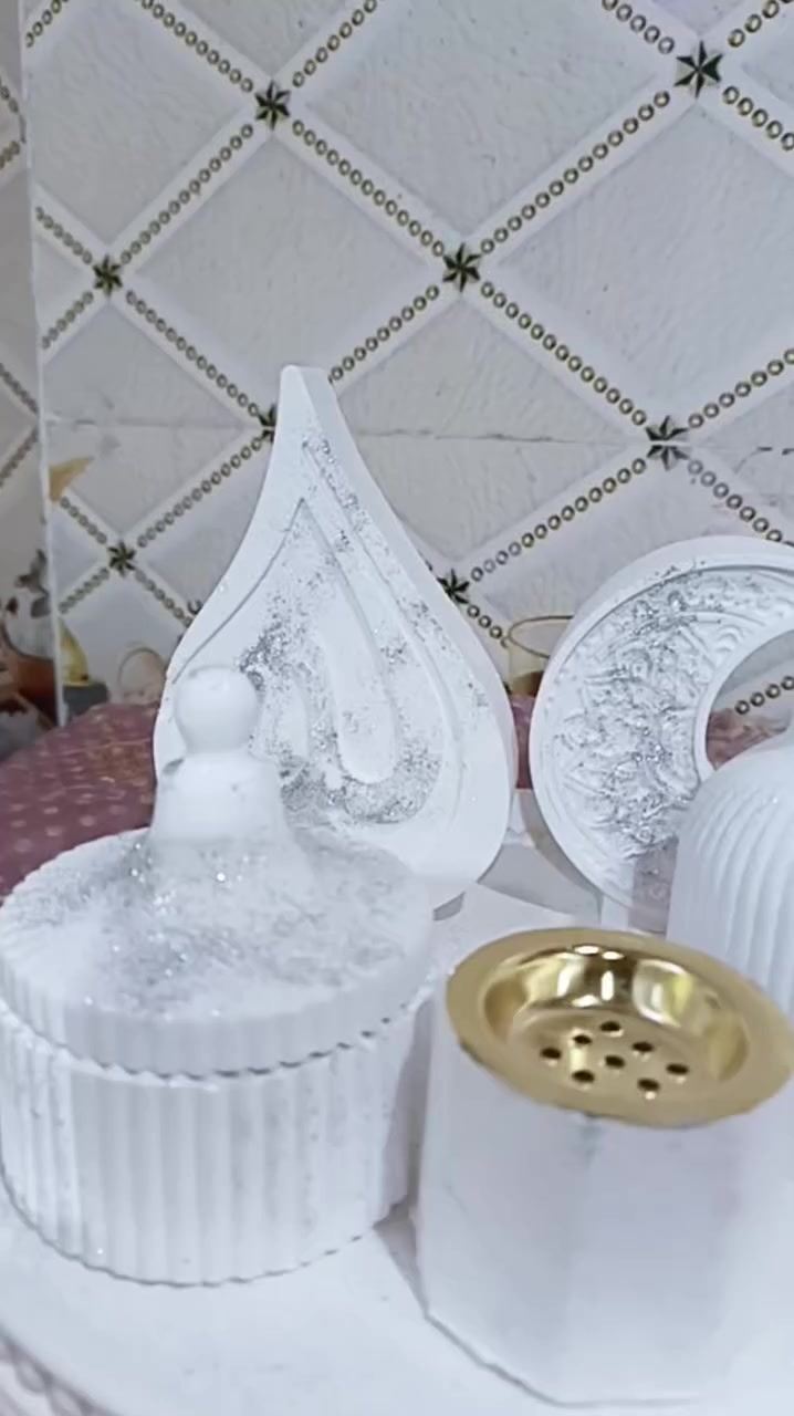 ٥٠٠٠الف 
@إشارة


**إذا كنت صاحب هذا الإعلان وتريد حذفه لأي سبب، رجاءا أرسل رسالة إلى الدعم الفني**