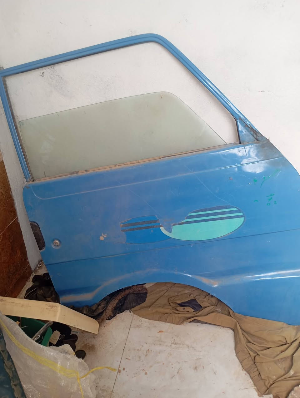 باب سياره كيه بنكو السعر 100وبي مجال +-محجر سيار سعر40 تريد تفاصيل راسل علق واني راسلك


**إذا كنت صاحب هذا الإعلان وتريد حذفه لأي سبب، رجاءا أرسل رسالة إلى الدعم الفني**