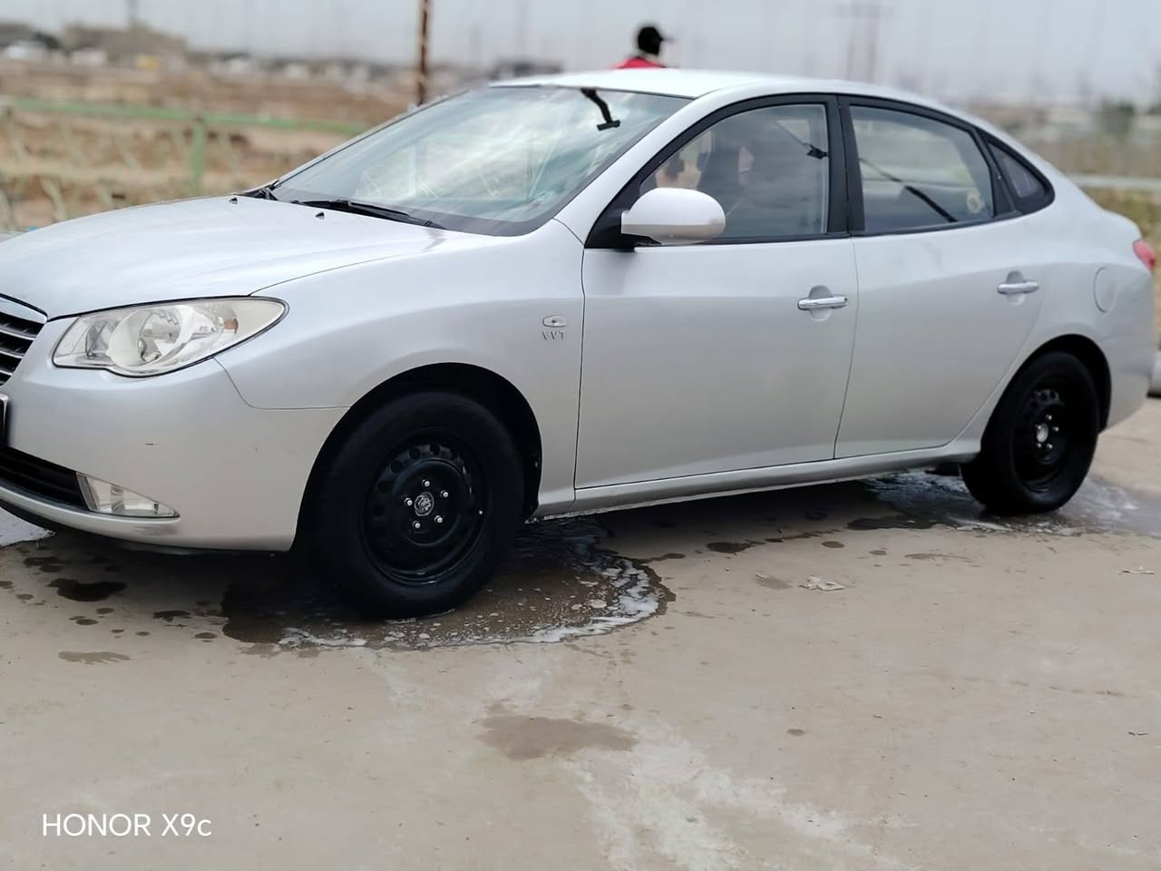 انتره 10 كصه جنطه دخول جديد
مكينه كير حداديه كفاله مكينه 1600
متومه رقم وسنويه ويه شاصي أربيل
سياره جديده وجاهزه من كلشي
 ربع دينار ما تخسر عليها مكان ناصريه شطره
***********
