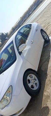 انتره • ٢٠١١ • رقم بغداد دولي