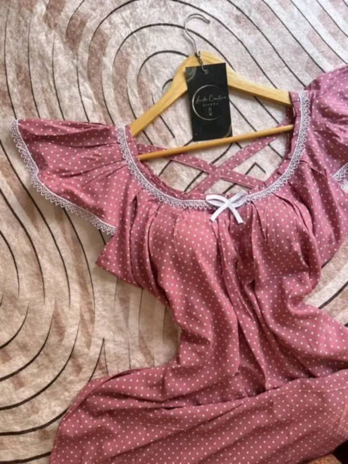 خياطه حسب الطلب يوصل يختلف يرجع بيد المندوب قماش كشمير إيطالي السعر ب10


**إذا كنت صاحب هذا الإعلان وتريد حذفه لأي سبب، رجاءا أرسل رسالة إلى الدعم الفني**