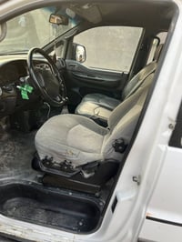 ستارك • ٢٠٠٧ • حله سريع