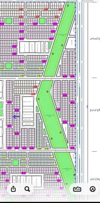 بطيبه • ٢٥٠م • مراوس