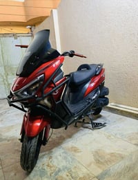 سترونك سعرها 550 موديل 24 واتساب. او اتصال  07818105483