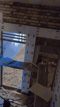 سلام علیکم خلفه سرامیک جداری الان متفرق عملنه تتریس ‏‪077 6735 4740‬‏
وتساپ
علی الاهوازی
