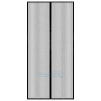 ستارة مغناطيسية • منع البعوض • ٢م×١م