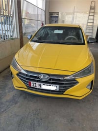 النتره • ٢٠١٩ • امريكي