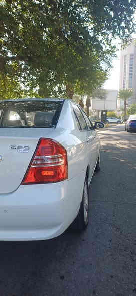 السلام عليكم ليفان 620 سياره جديدة  مكفولة كفالة عامة عدة جاملغ امامي بي بارد كير ومحرك برغي مامتوح بيه على وضع الشركة رقم وسنوية بسمنة رقم بغداد مكان السياره بغداد الشعب السعر 68 وبيه مجال التصال ***********
