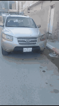 سنتافيا • ٢٠٠٧ • ٢٧٠٠