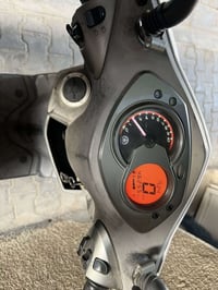 دراجه سكنس كوري جديدة على وضع الشركة مكفولة كفالة عامة مال رمبة العنوا...