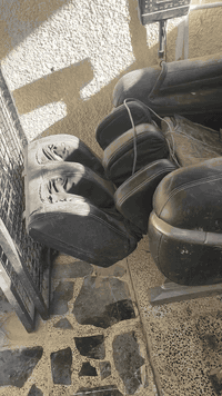 الشراي يتصل متواجد خاص مكاني حي اور سبع قصور شارع ابو علي الاتصال ***********
