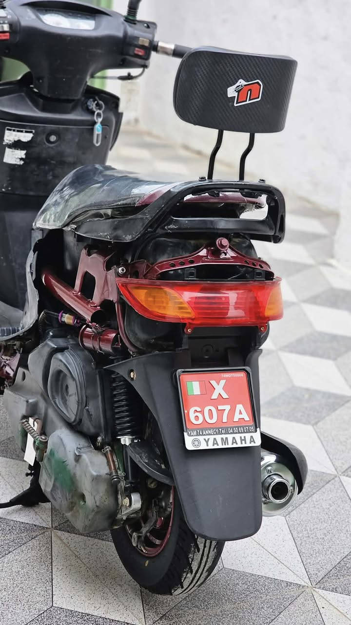 السلام عليكم داجه فراشه مال حاويه جديده كله شغال مختمه خدم واحد جديده مكينه  داخله ابيضّ السعر 575 وبيه مجال قليل رقمي ***********  مكان بابل سياحي
