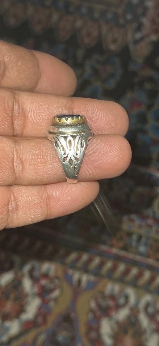 زفيره صياغه حلوه
للبيع ***********
