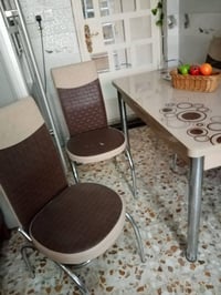أغراض منزلية • منزل • أدوات منزلية • لوازم منزلية • مفروشات منزلية • د...