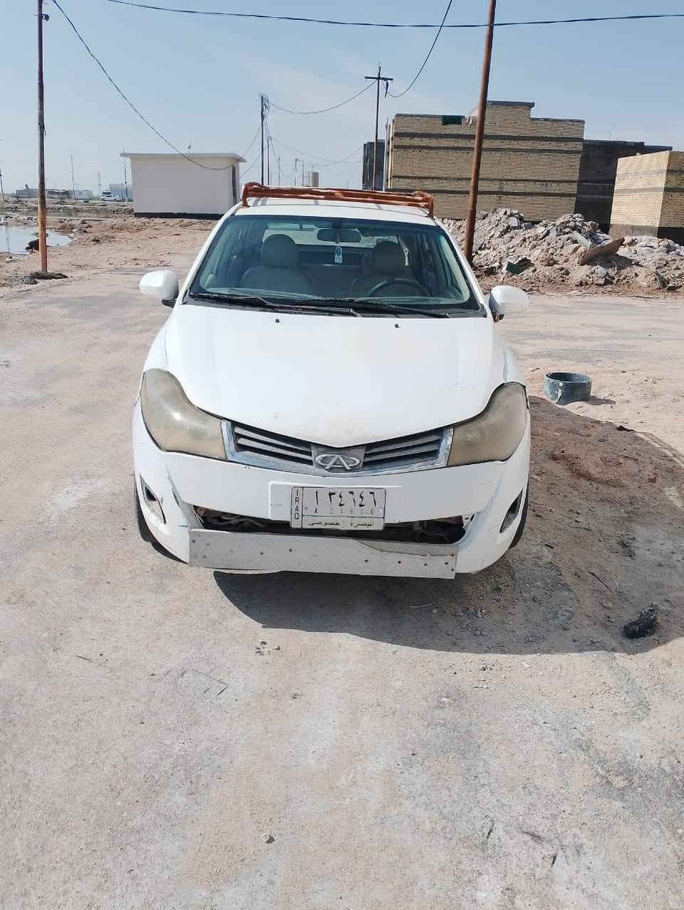 السلام عليكم شغاله وتمشي بس ابيع تصقيط نقد مو اقصاد سعرها 22 مكاني ابو الخصيب  ***********
