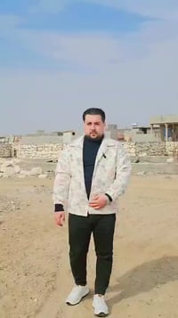 رمادي • ٢٠٠م • ماء كهرباء مدارس