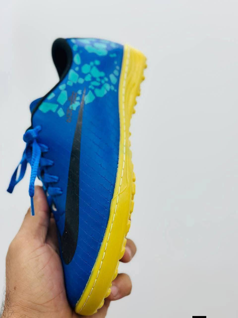 حذاء رياضي لابجين رجالي مخيط 40-45
سعر القطعة 2,250
الكارتون 12 قطعة 27 الف


**إذا كنت صاحب هذا الإعلان وتريد حذفه لأي سبب، رجاءا أرسل رسالة إلى الدعم الفني**